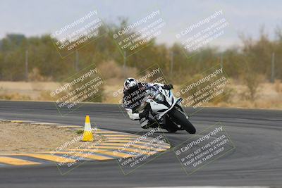 media/Mar-02-2025-Race Pace (Sun) [[8bec80ae00]]/4-Vested (Turn 7) 10am/